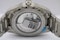 Omega Seamaster Aqua Terra Master Chronometer 220.10.38.20.01.001 - image 14
