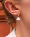 Bvlgari Divas’ Dream earrings - image 1