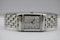 Jaeger-LeCoultre 265.8.08 Diamond Set - image 8