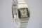 Cartier Santos 1564 - image 10