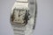 Cartier Santos 1564 - image 13