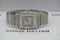 Cartier Santos 1564 - image 7