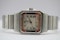 Cartier Santos 1564 - image 9