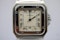 Cartier Santos 1564 - image 12