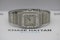Cartier Santos 1564 - image 8