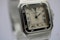 Cartier Santos 1564 - image 3
