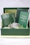 Rolex Datejust 116234 Roulette Wheel Full set & Service 2025 - image 5