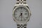 Rolex Datejust 116234 Roulette Wheel Full set & Service 2025 - image 4