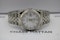 Rolex Datejust 116234 Roulette Wheel Full set & Service 2025 - image 10