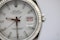 Rolex Datejust 116234 Roulette Wheel Full set & Service 2025 - image 18