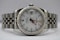 Rolex Datejust 116234 Roulette Wheel Full set & Service 2025 - image 2