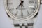 Rolex Datejust 116234 Roulette Wheel Full set & Service 2025 - image 14