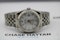 Rolex Datejust 116234 Roulette Wheel Full set & Service 2025 - image 6