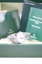 Rolex Datejust 116234 Roulette Wheel Full set & Service 2025 - image 13