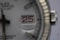 Rolex Datejust 116234 Roulette Wheel Full set & Service 2025 - image 19