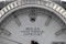 Rolex Datejust 116234 Roulette Wheel Full set & Service 2025 - image 9