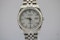 Rolex Datejust 116234 Roulette Wheel Full set & Service 2025 - image 20