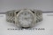 Rolex Datejust 116234 Roulette Wheel Full set & Service 2025 - image 7