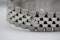 Rolex Datejust 116234 Roulette Wheel Full set & Service 2025 - image 15