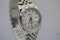 Rolex Datejust 116234 Roulette Wheel Full set & Service 2025 - image 16