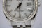 Rolex Datejust 116234 Roulette Wheel Full set & Service 2025 - image 3