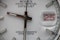 Rolex Datejust 116234 Roulette Wheel Full set & Service 2025 - image 17