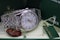 Rolex Datejust 116234 Roulette Wheel Full set & Service 2025 - image 8