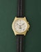 Zenith 30.0160.418 El Primero Moonphase 18k Neo--Vintage Full Calendar - image 1