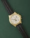 Zenith 30.0160.418 El Primero Moonphase 18k Neo--Vintage Full Calendar - image 2
