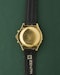 Zenith 30.0160.418 El Primero Moonphase 18k Neo--Vintage Full Calendar - image 11