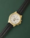 Zenith 30.0160.418 El Primero Moonphase 18k Neo--Vintage Full Calendar - image 3