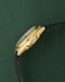 Zenith 30.0160.418 El Primero Moonphase 18k Neo--Vintage Full Calendar - image 4