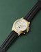 Zenith 30.0160.418 El Primero Moonphase 18k Neo--Vintage Full Calendar - image 6