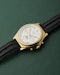 Zenith 30.0160.418 El Primero Moonphase 18k Neo--Vintage Full Calendar - image 7
