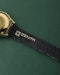 Zenith 30.0160.418 El Primero Moonphase 18k Neo--Vintage Full Calendar - image 15