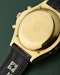 Zenith 30.0160.418 El Primero Moonphase 18k Neo--Vintage Full Calendar - image 12