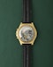 Zenith 30.0160.418 El Primero Moonphase 18k Neo--Vintage Full Calendar - image 14