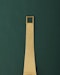 Favre-Leuba 18k Yellow Gold Integrated Bracelet Watch With Box - image 9