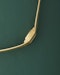 Favre-Leuba 18k Yellow Gold Integrated Bracelet Watch With Box - image 5