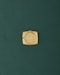 Favre-Leuba 18k Yellow Gold Integrated Bracelet Watch With Box - image 13
