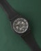 Zenith Defy Classic Black Ceramic Ref. 49.9000.670/77.r782 Box Full Set 2025 - image 2