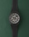 Zenith Defy Classic Black Ceramic Ref. 49.9000.670/77.r782 Box Full Set 2025 - image 1