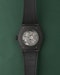 Zenith Defy Classic Black Ceramic Ref. 49.9000.670/77.r782 Box Full Set 2025 - image 13