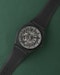 Zenith Defy Classic Black Ceramic Ref. 49.9000.670/77.r782 Box Full Set 2025 - image 3