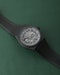 Zenith Defy Classic Black Ceramic Ref. 49.9000.670/77.r782 Box Full Set 2025 - image 6