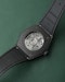 Zenith Defy Classic Black Ceramic Ref. 49.9000.670/77.r782 Box Full Set 2025 - image 12