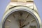 Rolex Oyster Perpetual Date 1550 - image 2