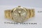 Rolex Oyster Perpetual Date 1550 - image 11
