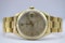 Rolex Oyster Perpetual Date 1550 - image 7