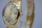 Rolex Oyster Perpetual Date 1550 - image 5